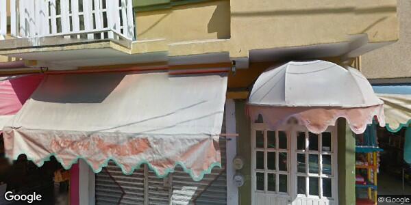 CONSEJO MUNICIPAL ELECTORAL DE MANZANILLO